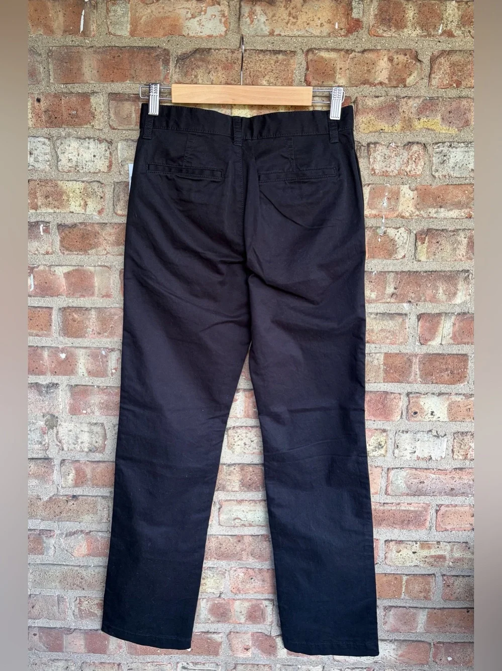 GAP nwt kids